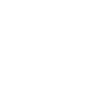 Icon for degree options tab