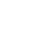 Icon for partnerships tab